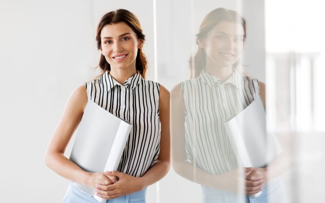 Category C Patent Bar Eligibility: Practical Experience & FE Exam Guide