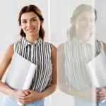 Category C Patent Bar Eligibility