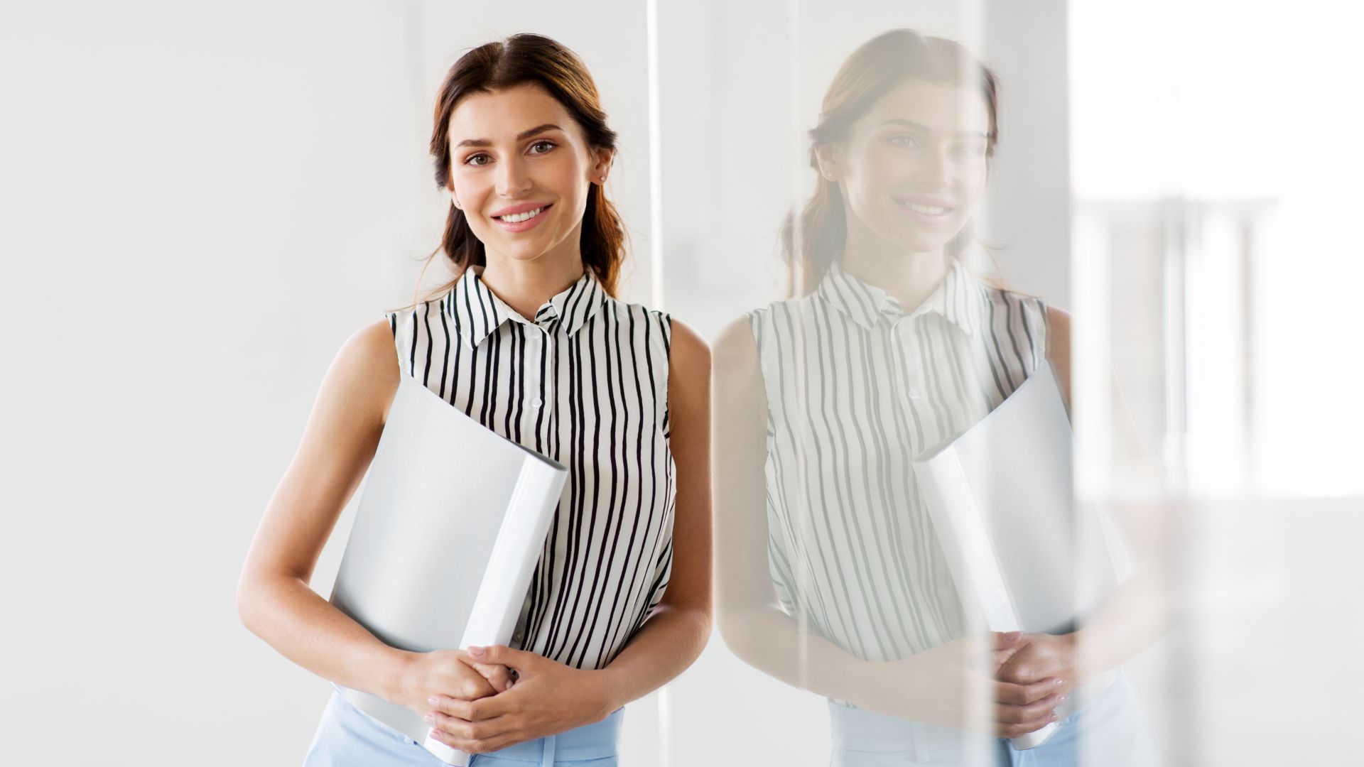 Category C Patent Bar Eligibility