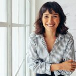 Common Patent Bar Application Delays & How to Avoid Them (2026)