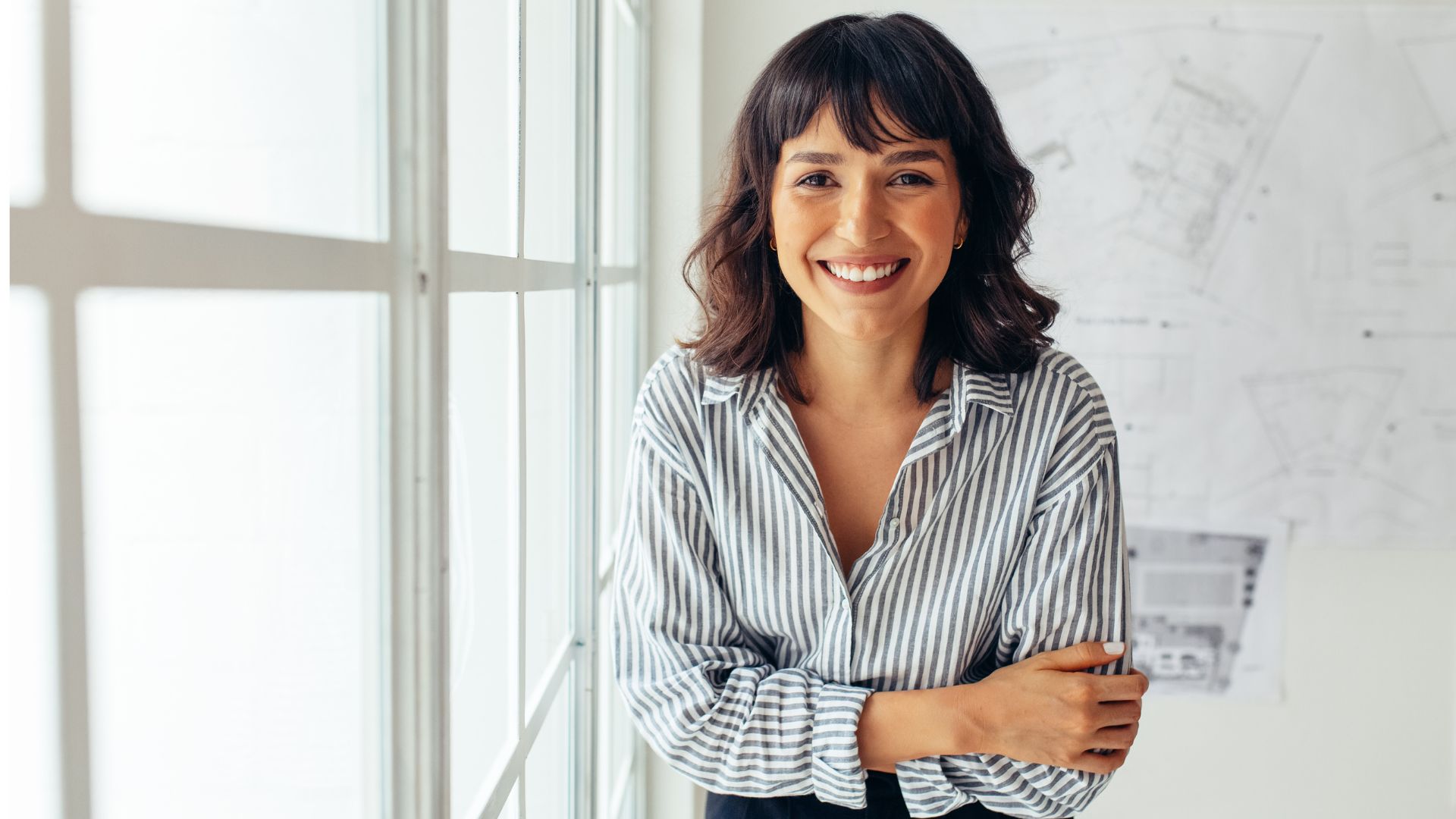 Common Patent Bar Application Delays & How to Avoid Them (2026)