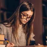 Experimental Use Exception