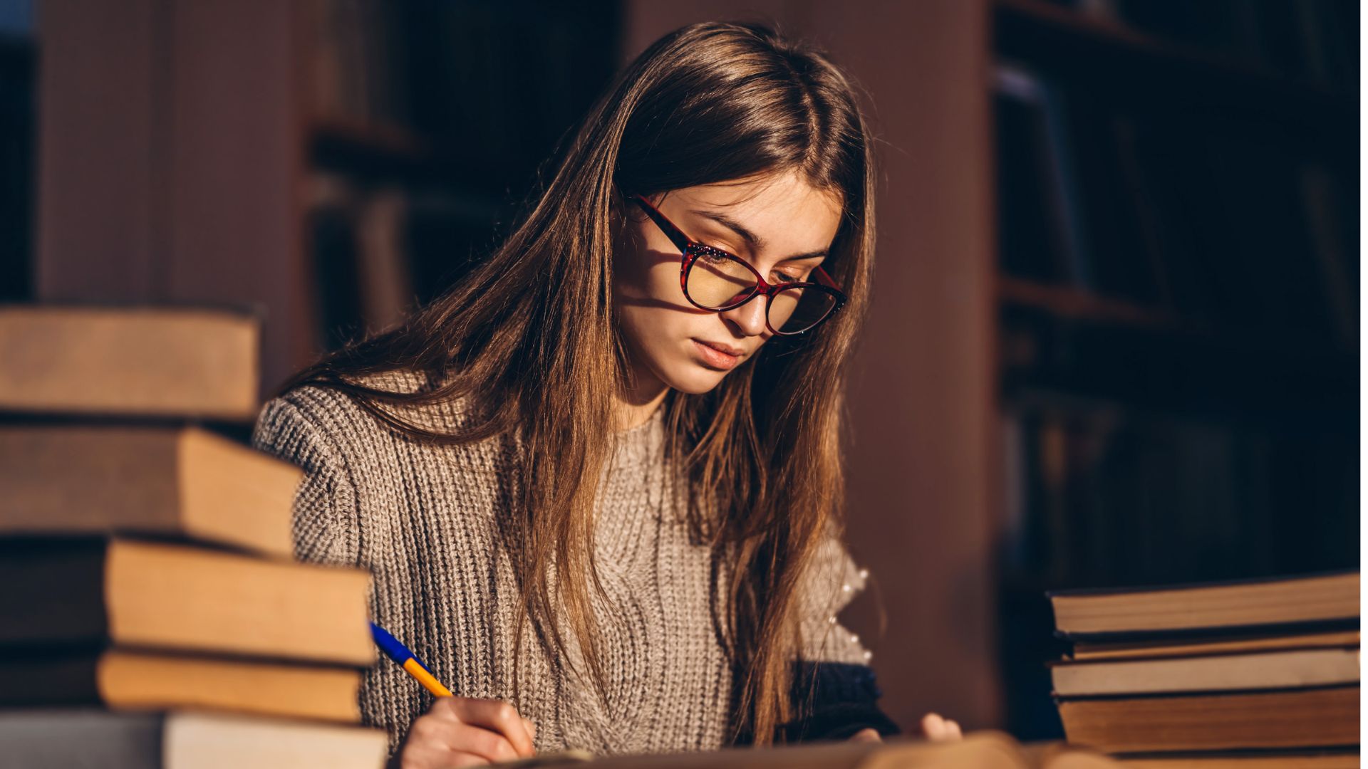 Experimental Use Exception – Female Patent Agent Experimental Use Exception