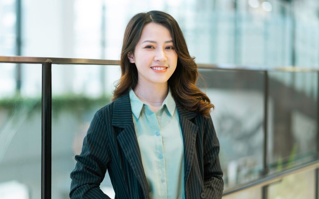 How to Apply for the Patent Bar: Complete OED Application Guide