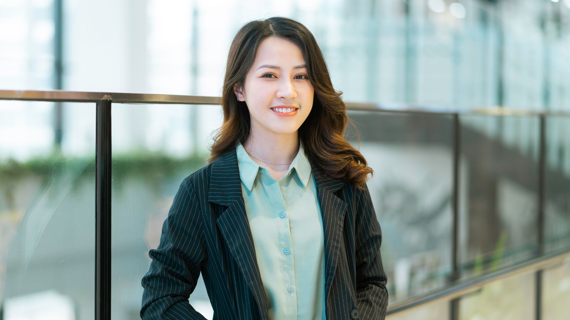 How to Apply for the Patent Bar (OED Application Walkthrough)