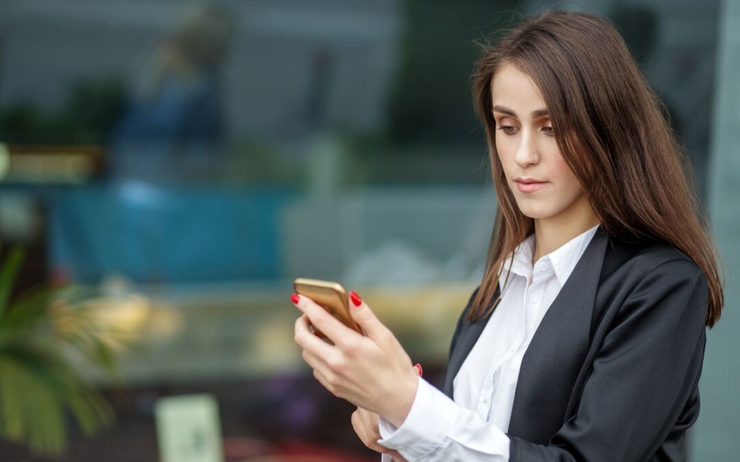 Patent Bar Application Timeline: How Long Does It Really Take in 2026?