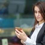 Patent Bar Application Timeline: How Long Does It Really Take in 2026?