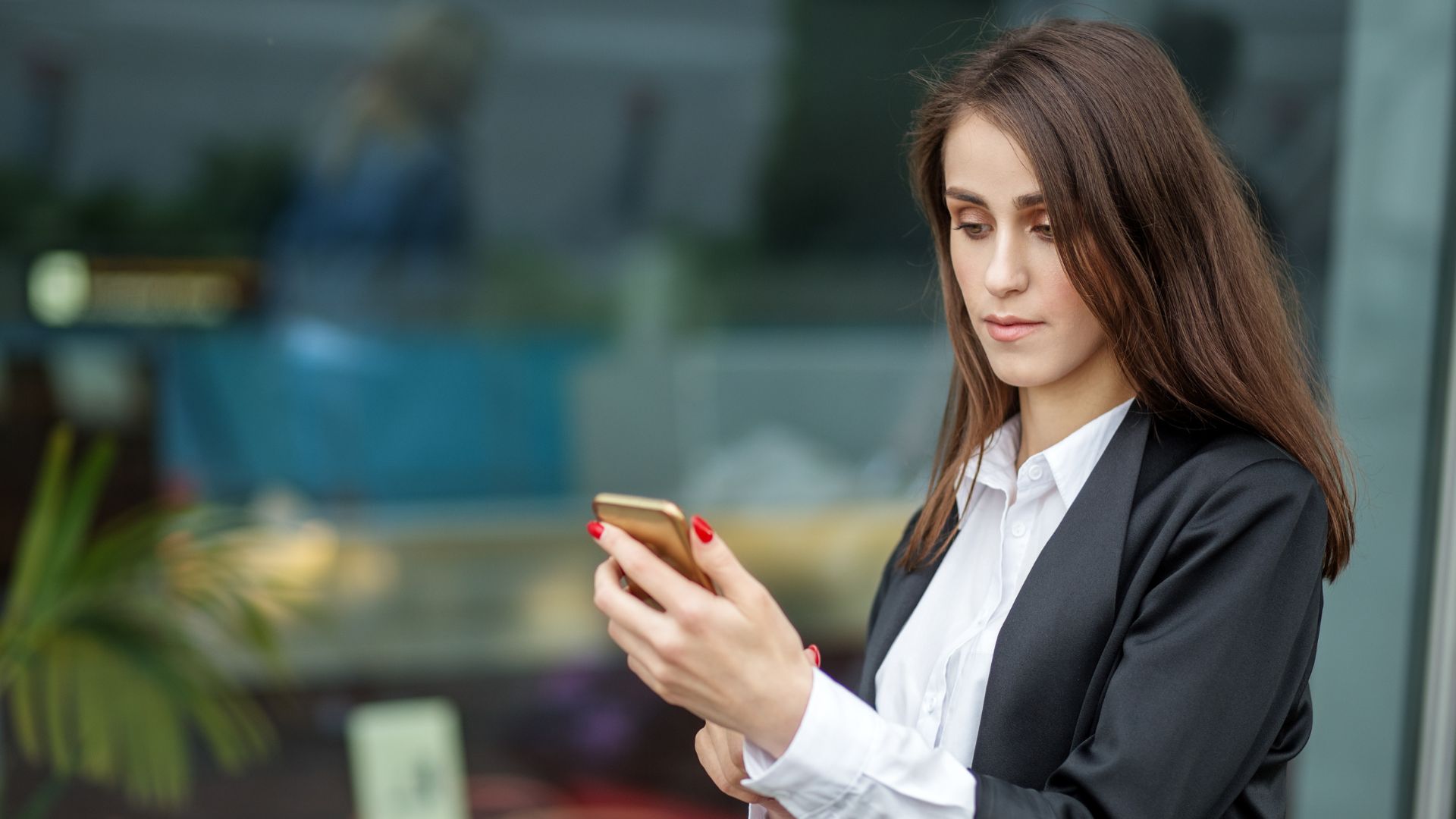 Patent Bar Application Timeline: How Long Does It Really Take in 2026?