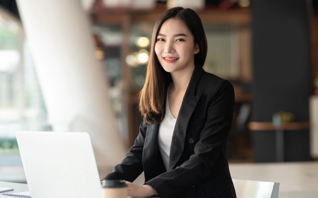 Patent Bar Exam Format