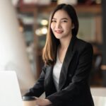 Patent Bar Exam Format