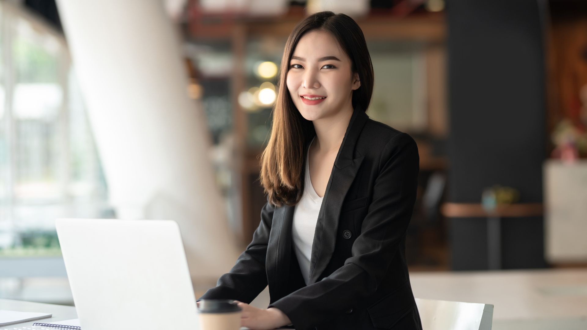 Patent Bar Exam Format Patent Bar Exam Format