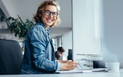 Patent Bar Exam Review Session Guide: What You Can See (2026)