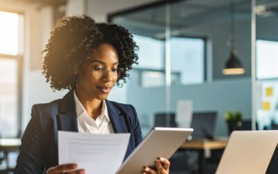 Patent Bar Processed/Closed Status: What It Means and Is It Normal?