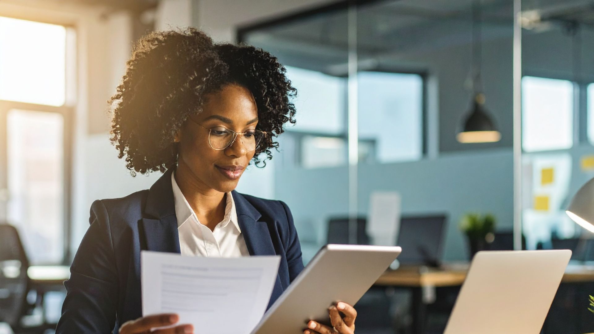 Patent Bar Processed Closed Status Patent Bar Processed Closed Status