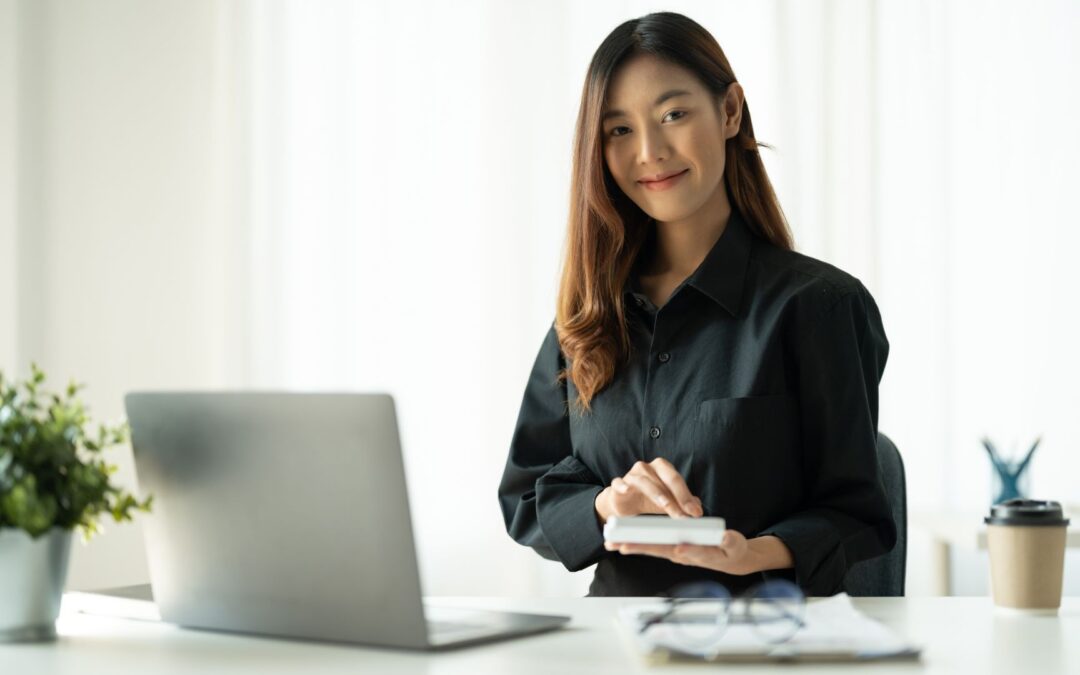 Patent Bar Retake Rules