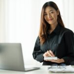 Patent Bar Retake Rules