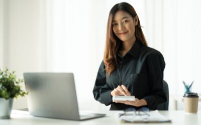 Patent Bar Retake Rules