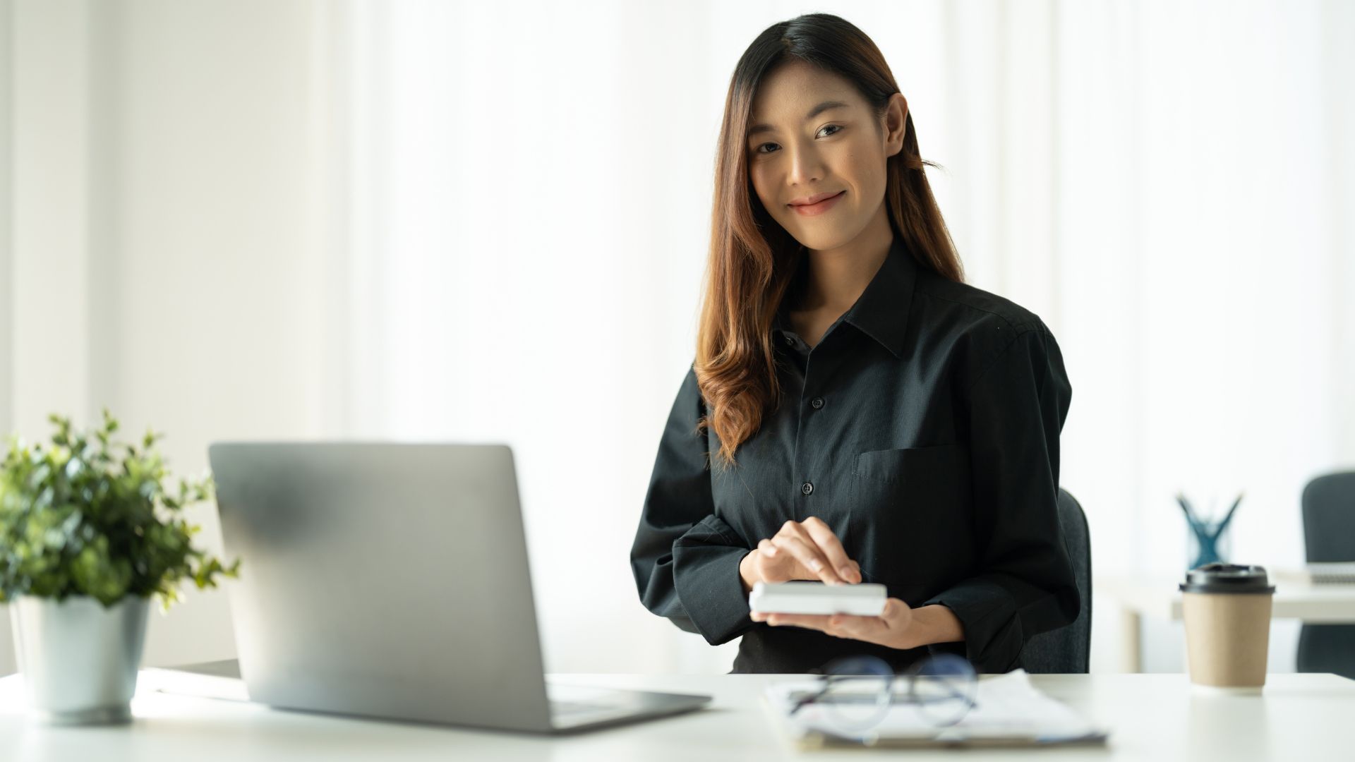 Patent Bar Retake Rules Patent Bar Retake Rules