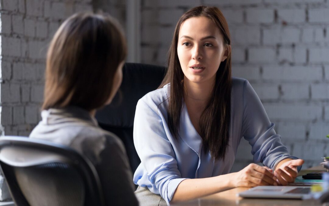 Patent Education Series: Patent Examination Explained — What Happens After You File