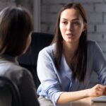 Patent Education Series: Patent Examination Explained — What Happens After You File as practitioners discuss