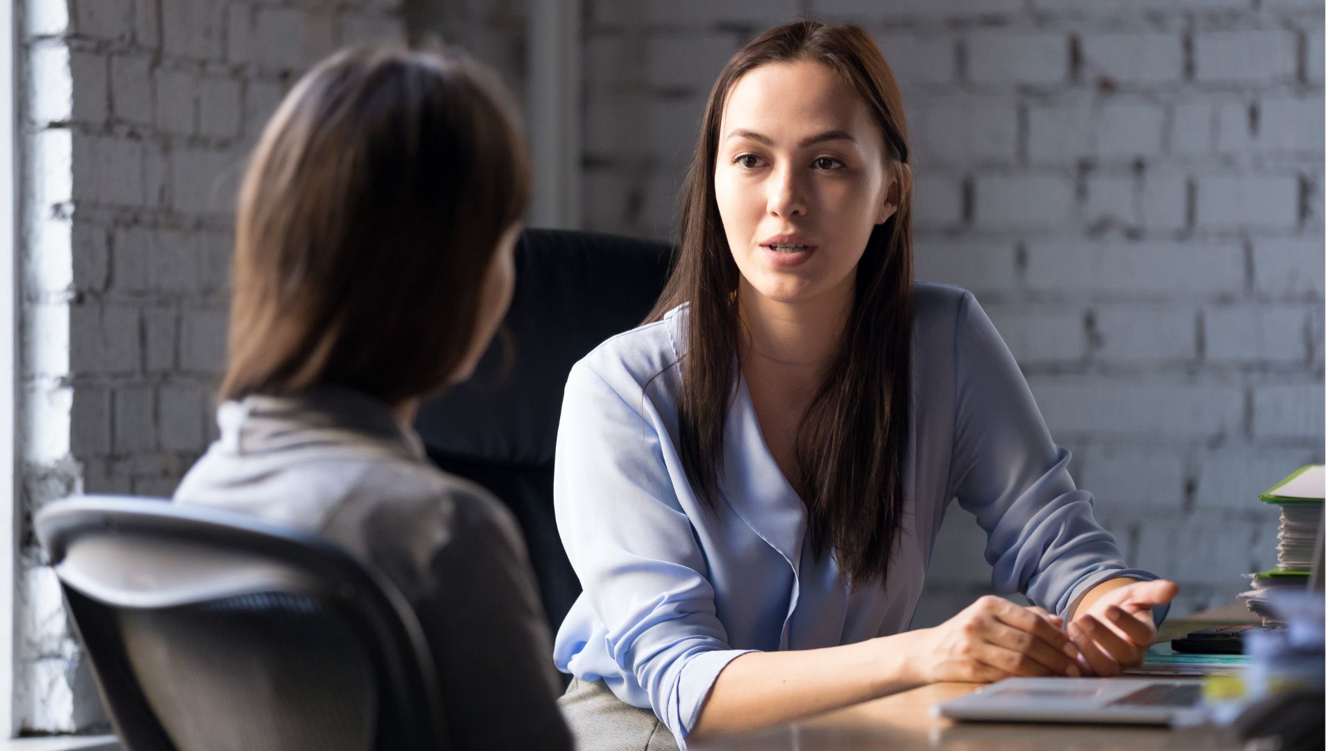 Patent Education Series: Patent Examination Explained — What Happens After You File as practitioners discuss