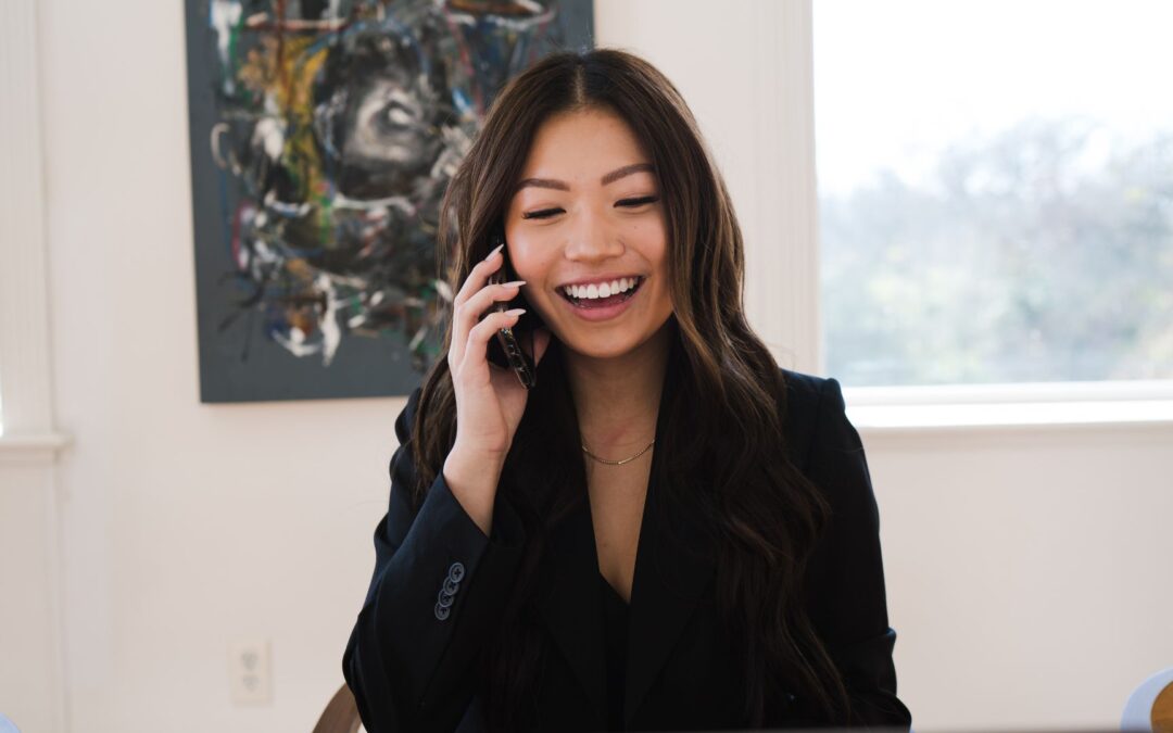 Patent Education Series: Patent Education 101 — How the Patent System Actually Works