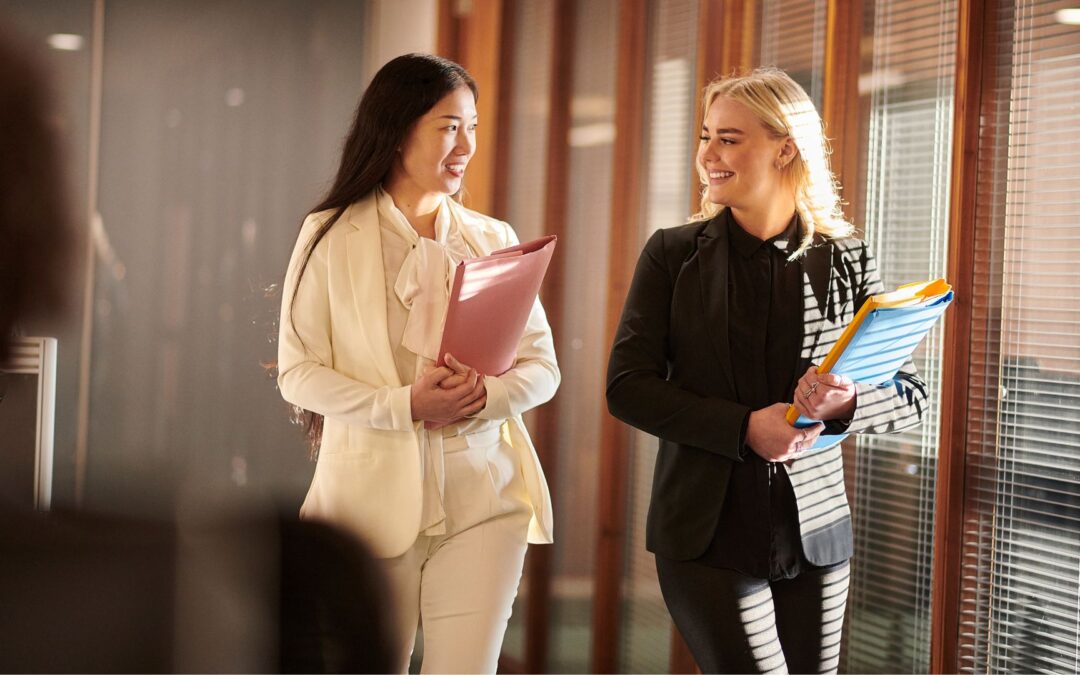 Patent Education Series: Learning the Patent System Without Becoming a Patent Attorney