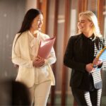 Patent Education Without Becoming a Patent Attorney