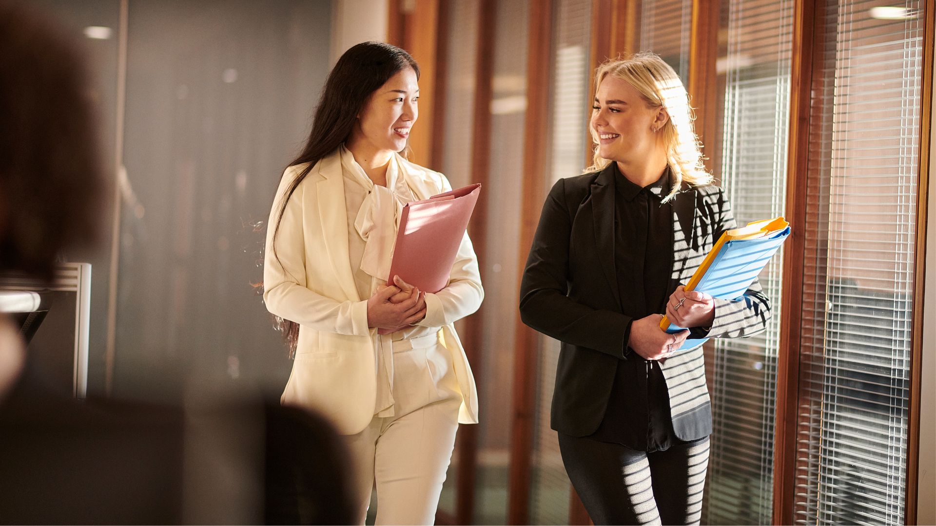 Patent Education Without Becoming a Patent Attorney