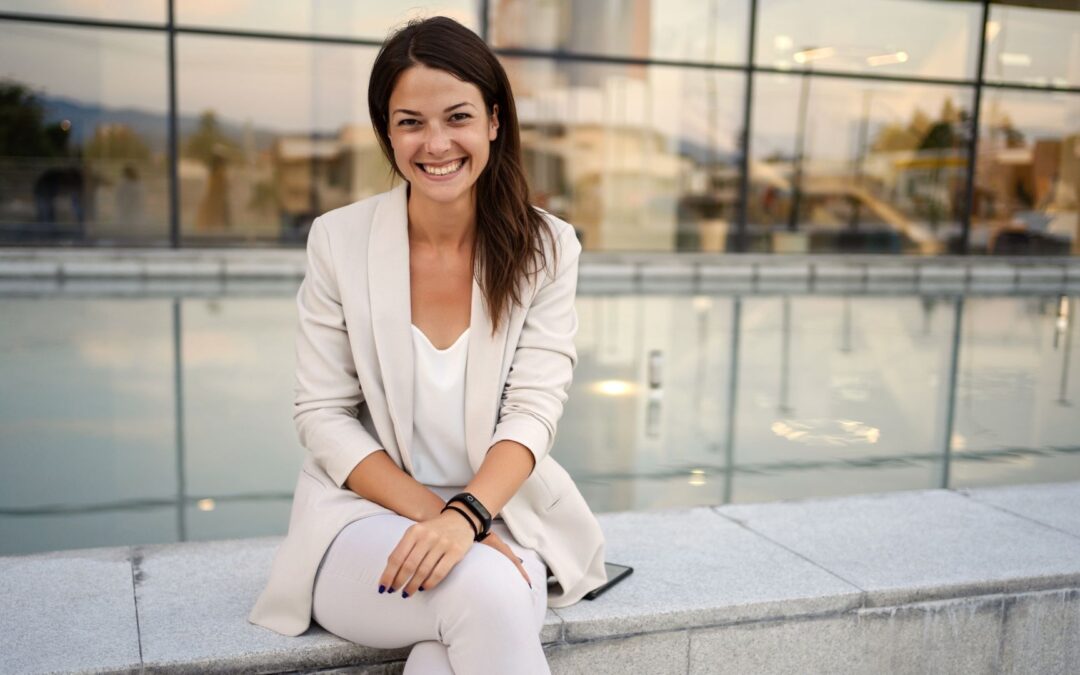 USPTO Patent Bar Requirements (2026): Who Can Take the Exam?