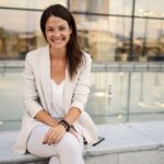 USPTO Patent Bar Requirements (2026): Who Can Take the Exam?