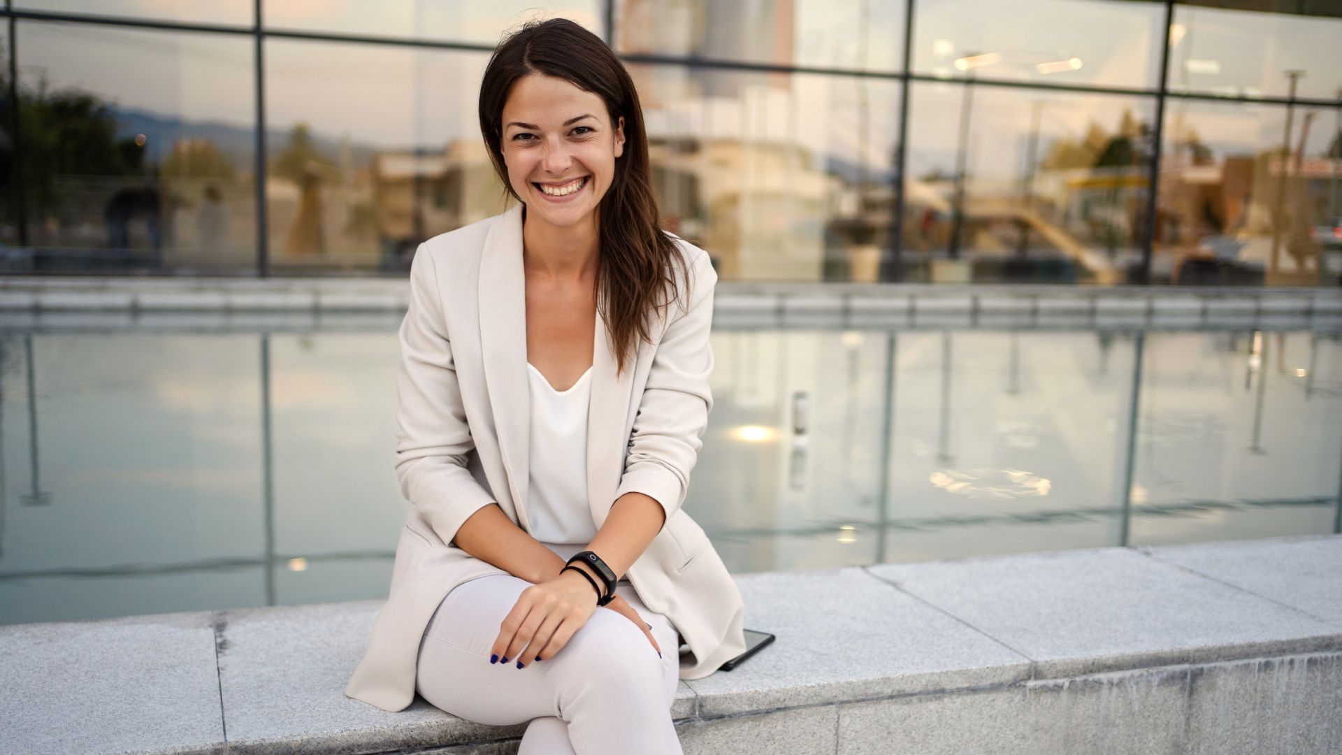 USPTO Patent Bar Requirements (2026): Who Can Take the Exam?