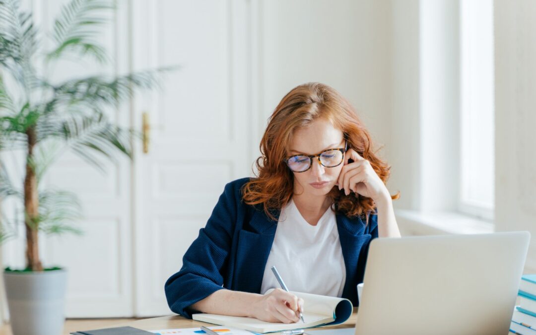 12-Week Patent Bar Study Plan (Daily Schedule)