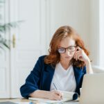 12-Week Patent Bar Study Plan (Daily Schedule)