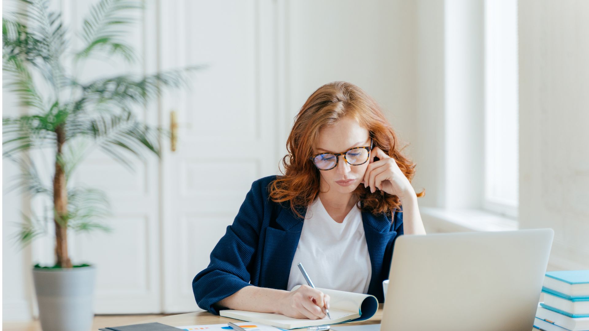 12-Week Patent Bar Study Plan (Daily Schedule)