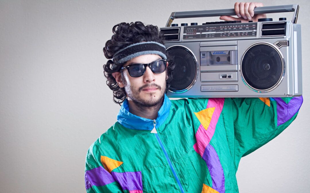 1990s inventions and patents