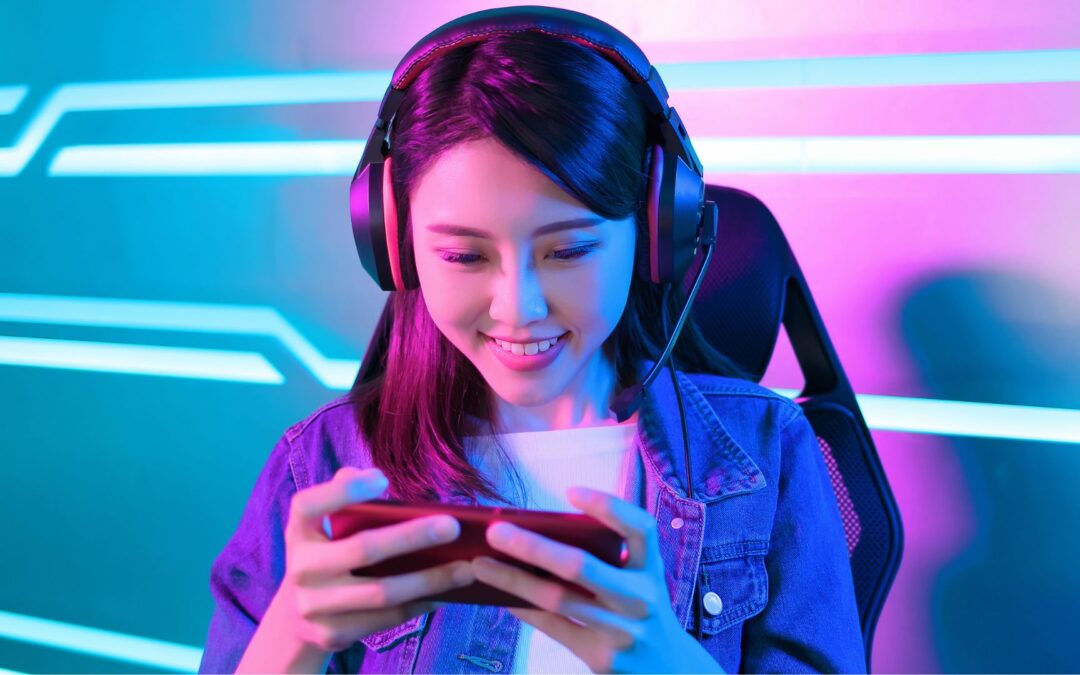 inventions of the 2010s