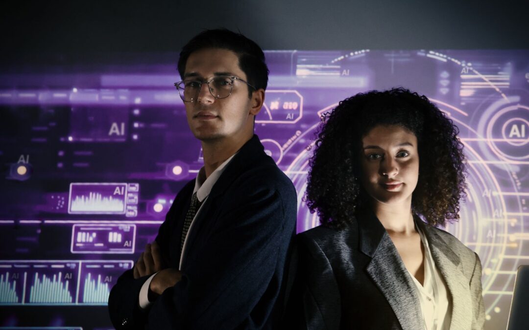 Explore the most important 2020s inventions already transforming technology, medicine, and daily life. A clear, up-to-date guide.