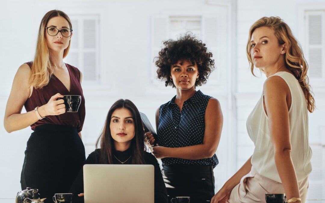 4-Week Patent Bar Study Plan