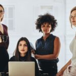 4-Week Patent Bar Study Plan