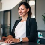 8-Week Patent Bar Study Plan (Daily Schedule)