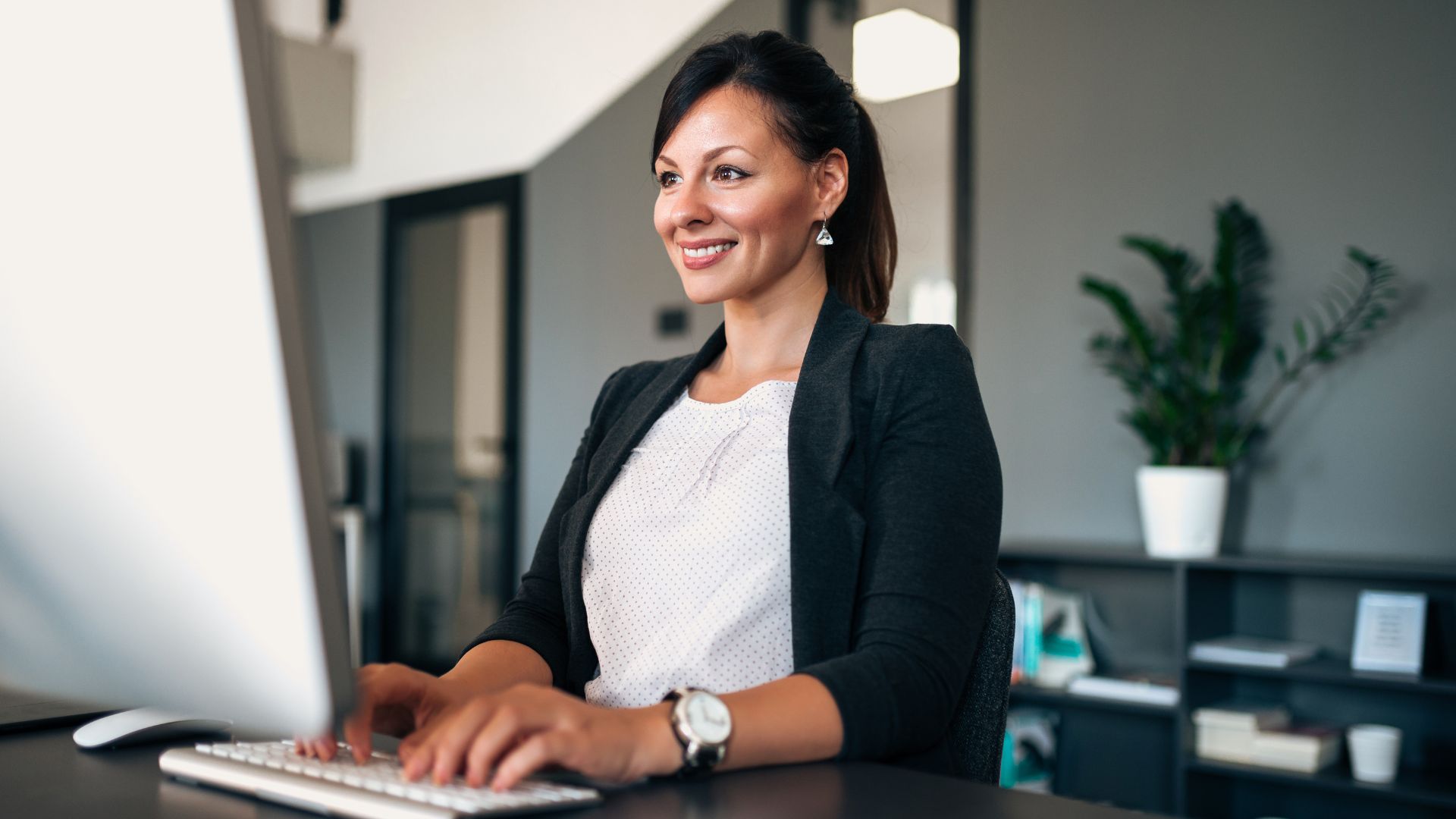 8-Week Patent Bar Study Plan (Daily Schedule)