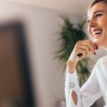 Best Way to Use the MPEP During the Patent Bar