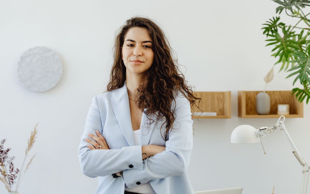 Free Patent Bar Prep