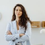 Free Patent Bar Prep