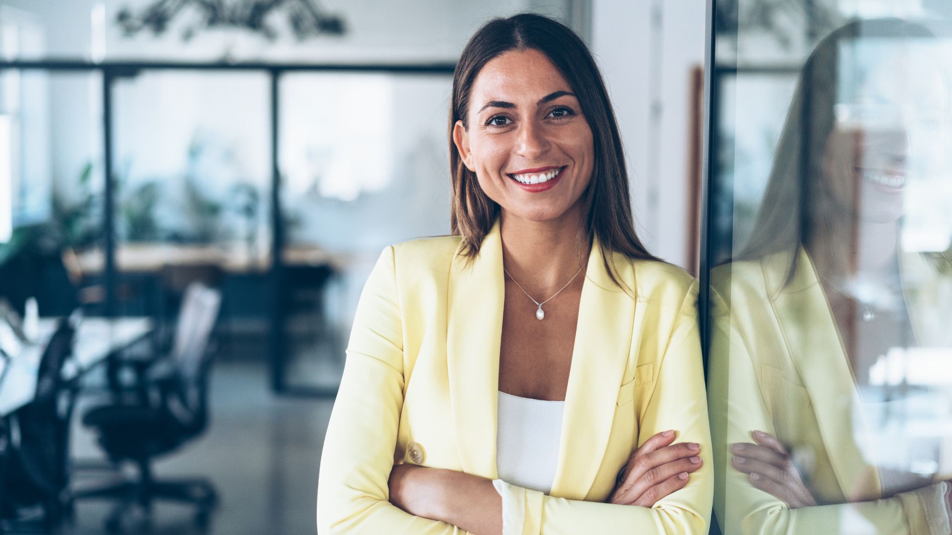 Patent Agent vs Patent Attorney Female Attorney