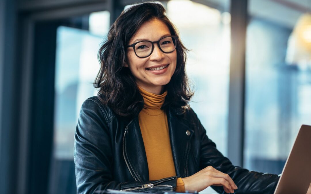 Patent Bar Practice Exams: The Right Way to Use Them