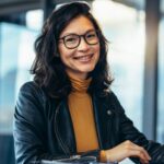 Patent Bar Practice Exams: The Right Way to Use Them