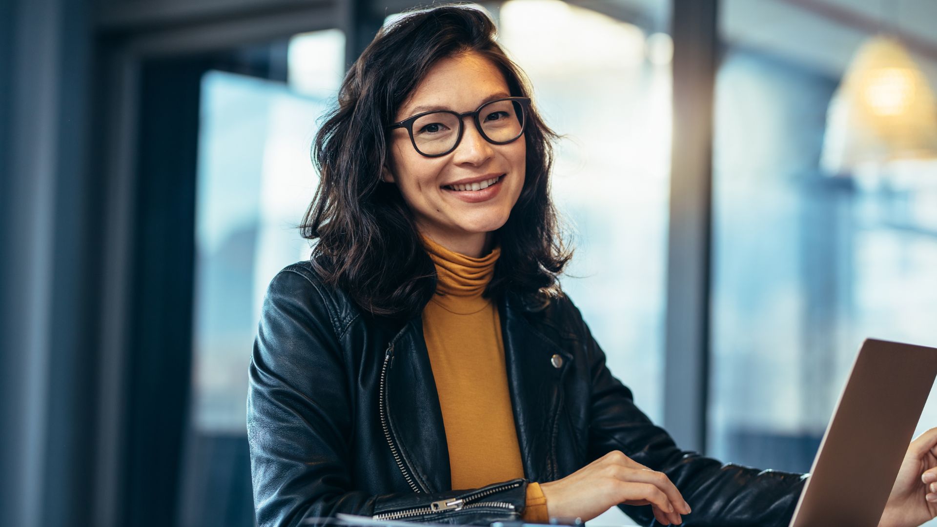 Patent Bar Practice Exams: The Right Way to Use Them