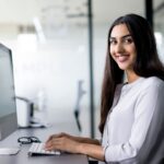 Most Tested Patent Bar Topics (What to Prioritize)